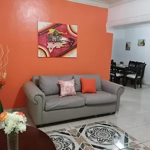 https://appartamento-los-tres-ojos-santo-domingo.greaterantilleshotels.net
