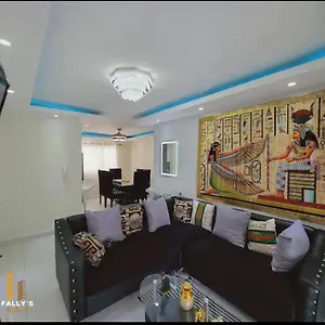 https://golden-dream-apartment-opalo-2.greaterantilleshotels.net